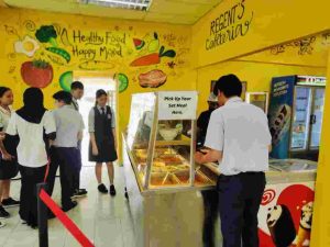 ec28afc2 fd8d 4337 a25e 8f6baf64ae6e