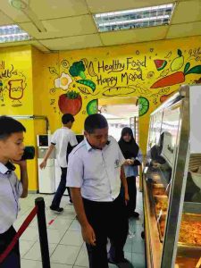 eeb3df06 2824 4970 97cc 38de367c6dab