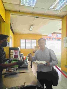 f0e9405d ea20 404e b044 502e0a2ee0b3