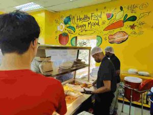 f24cc7a4 d6a2 45dc b380 652f54576c8a