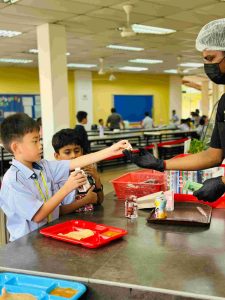 f8c599fa 8a96 44c6 8f01 390f739f8441