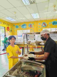 fa7fe14a 8f2e 4803 b998 f1c117b1d203