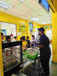 fb0ab1fd 1aad 40bb 8e35 7e5794db696e