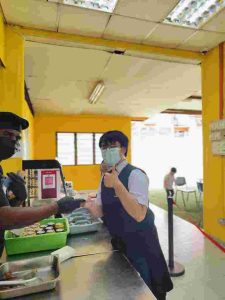 fd66e78d 94e0 4bf5 aea0 d7c226d537ce