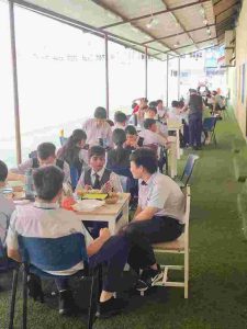 ff4fe8b1 c382 4d4b bdac 32137cb0c3d2