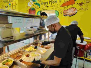 ff707c4b dc7c 4082 8ab2 134ea8afbe2c